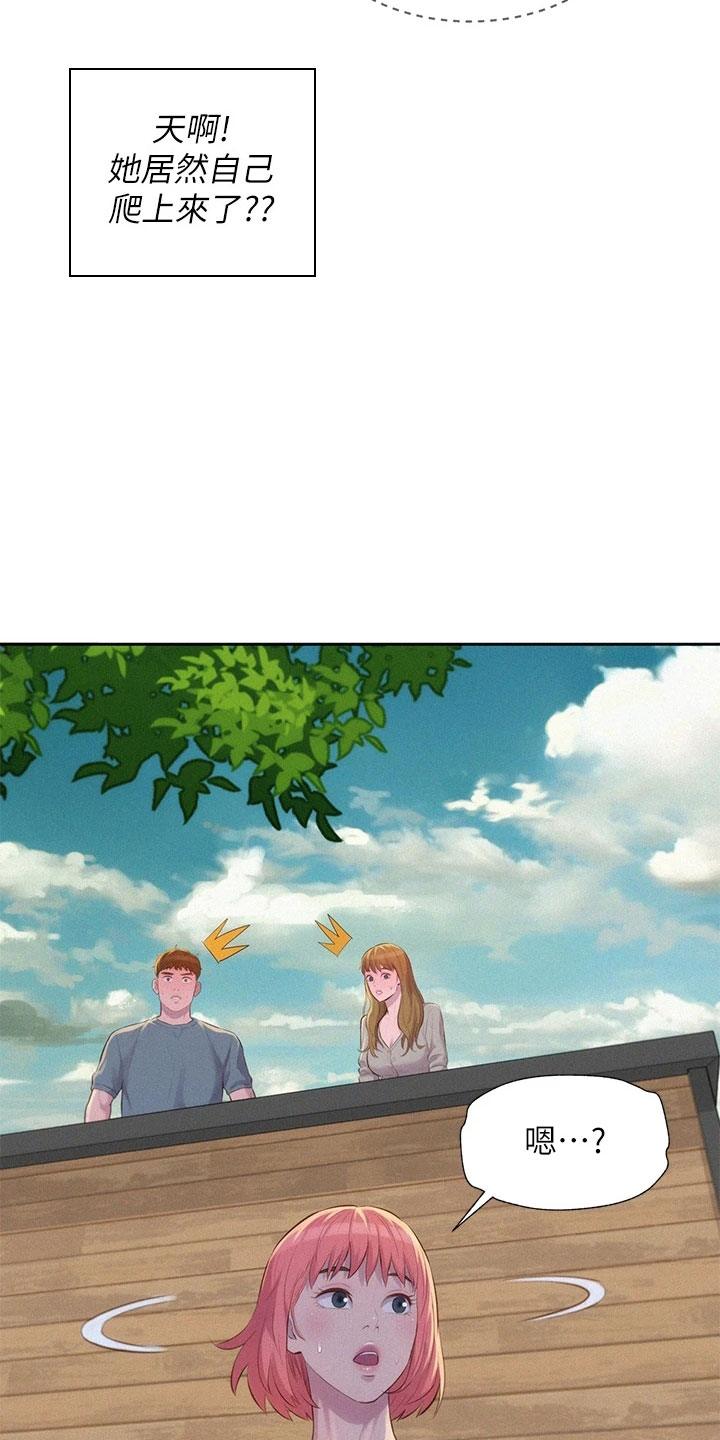 26.jpg