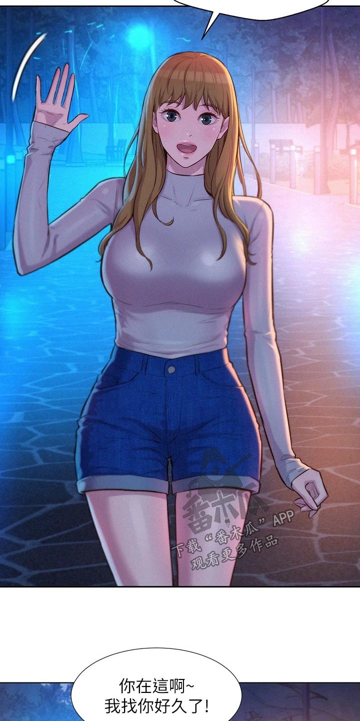 18.jpg