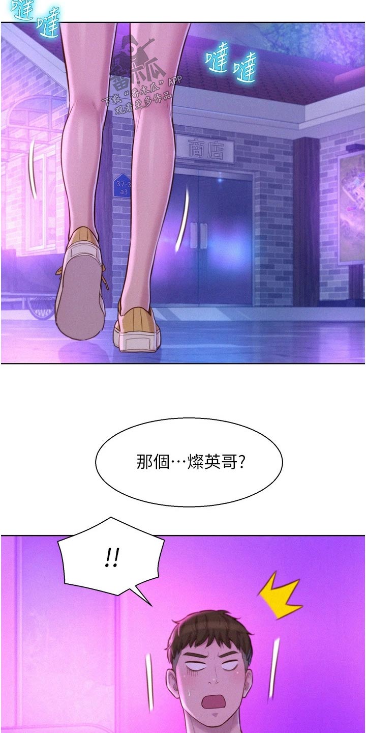 17.jpg