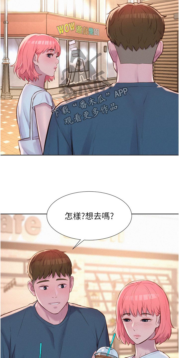 18.jpg