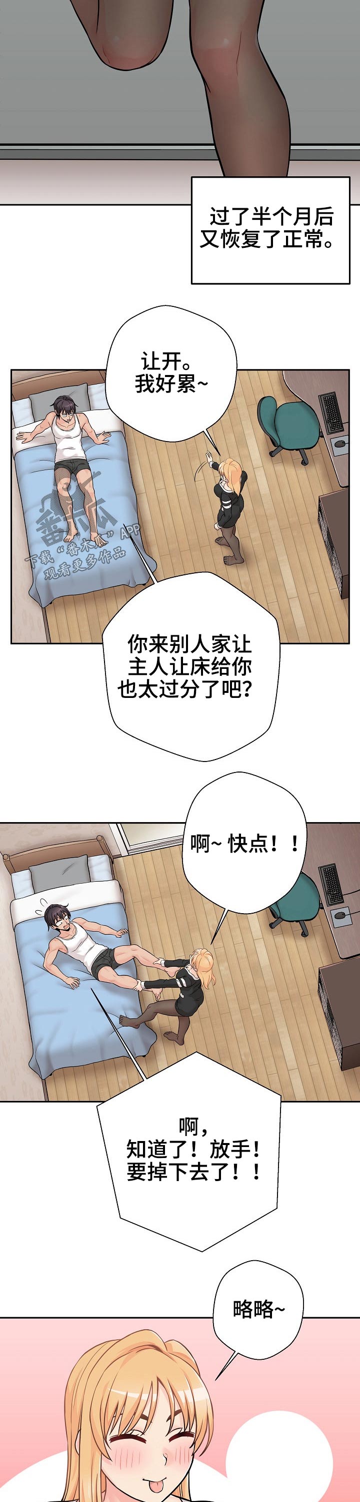 5.jpg