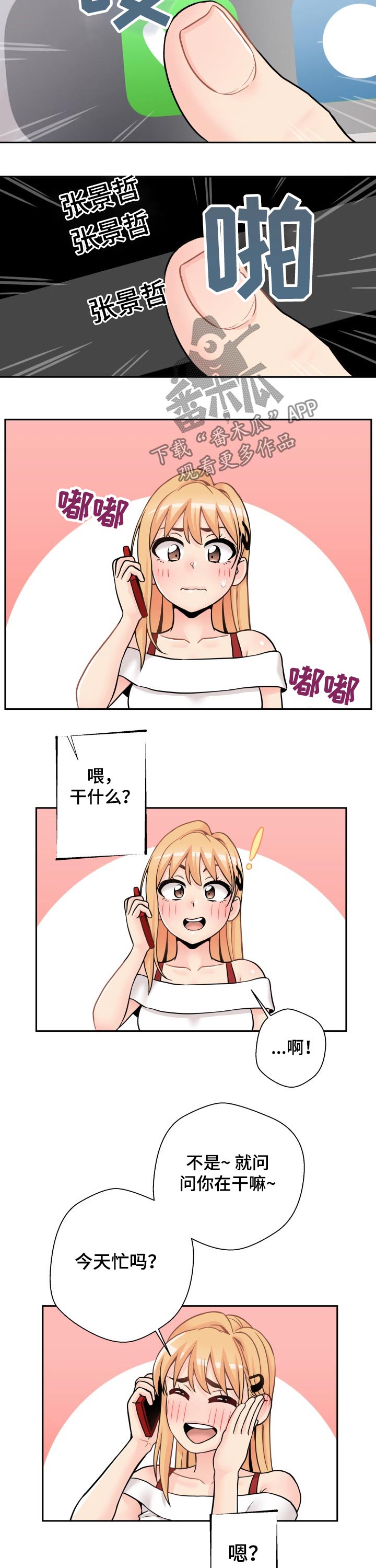 5.jpg