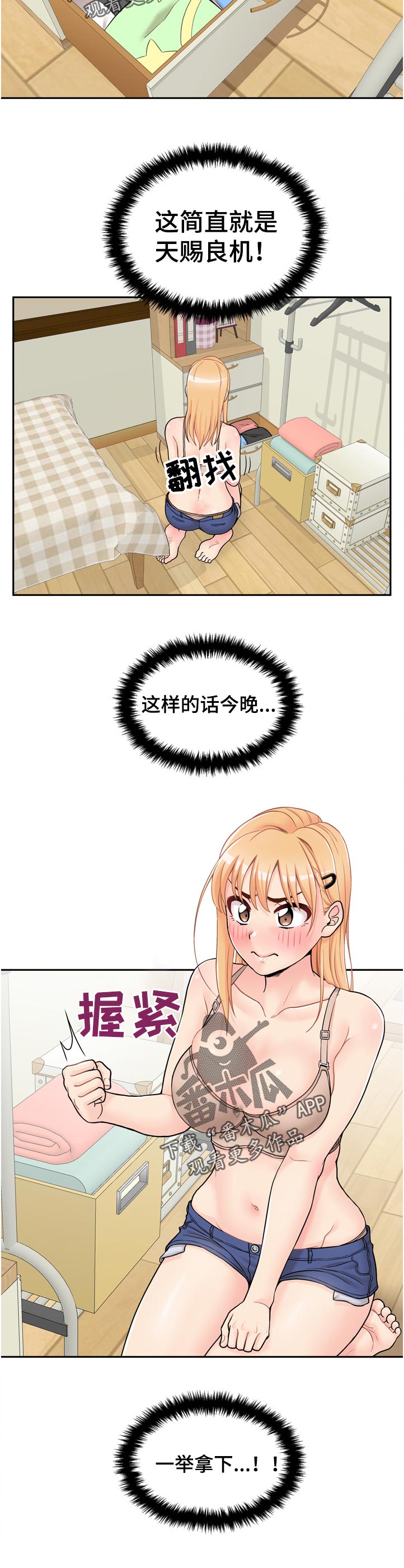 12.jpg