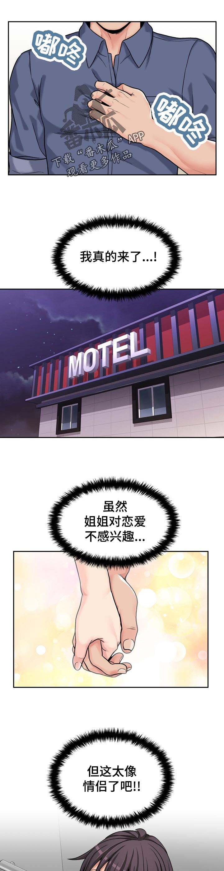 1.jpg
