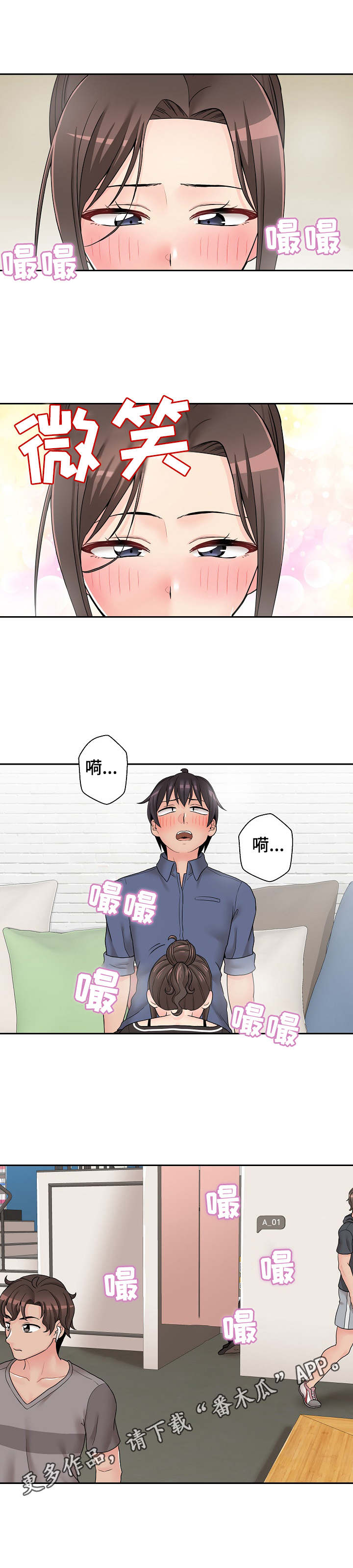 4.jpg