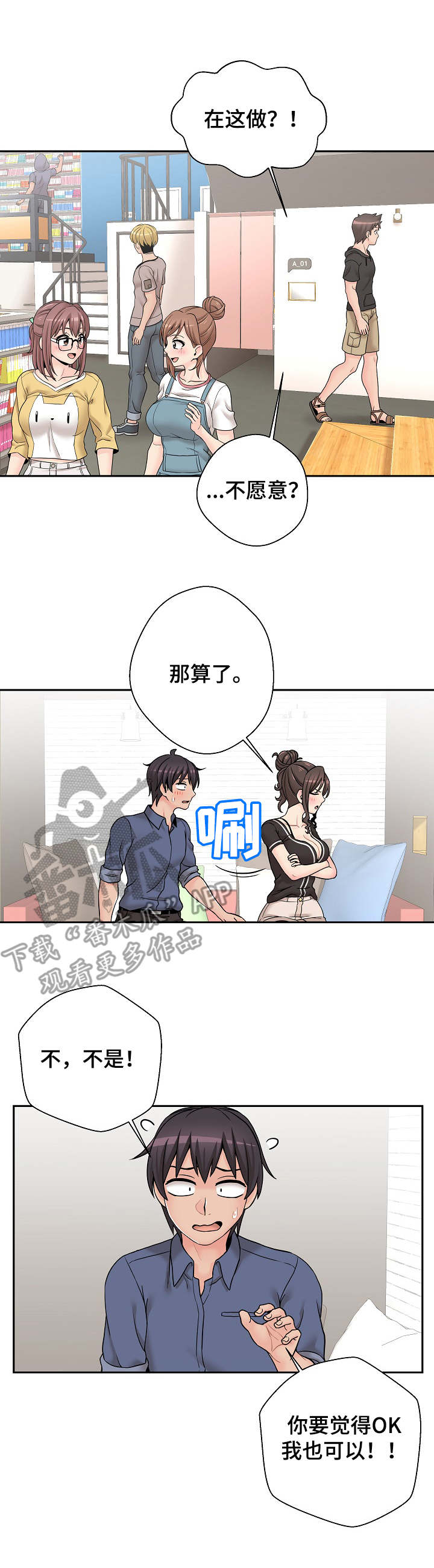 1.jpg
