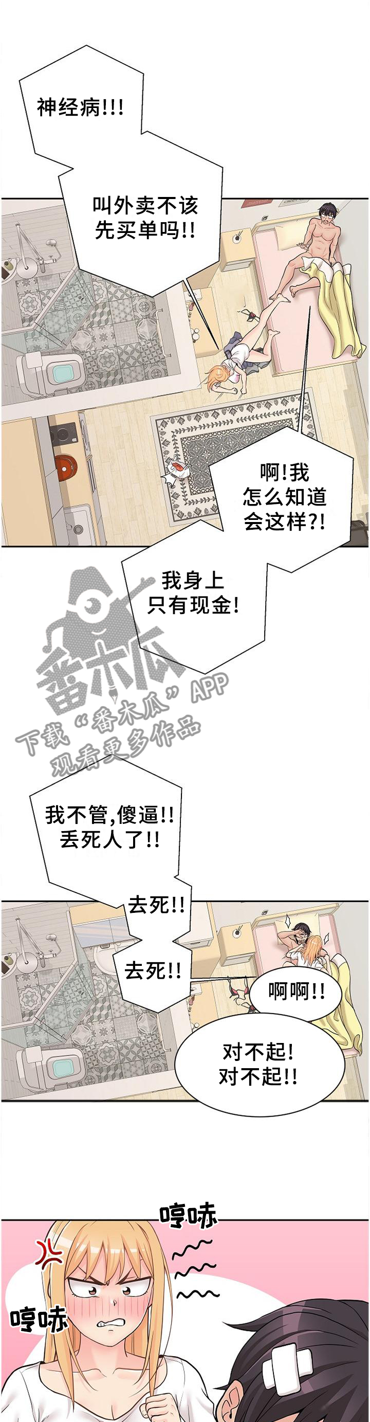 11.jpg