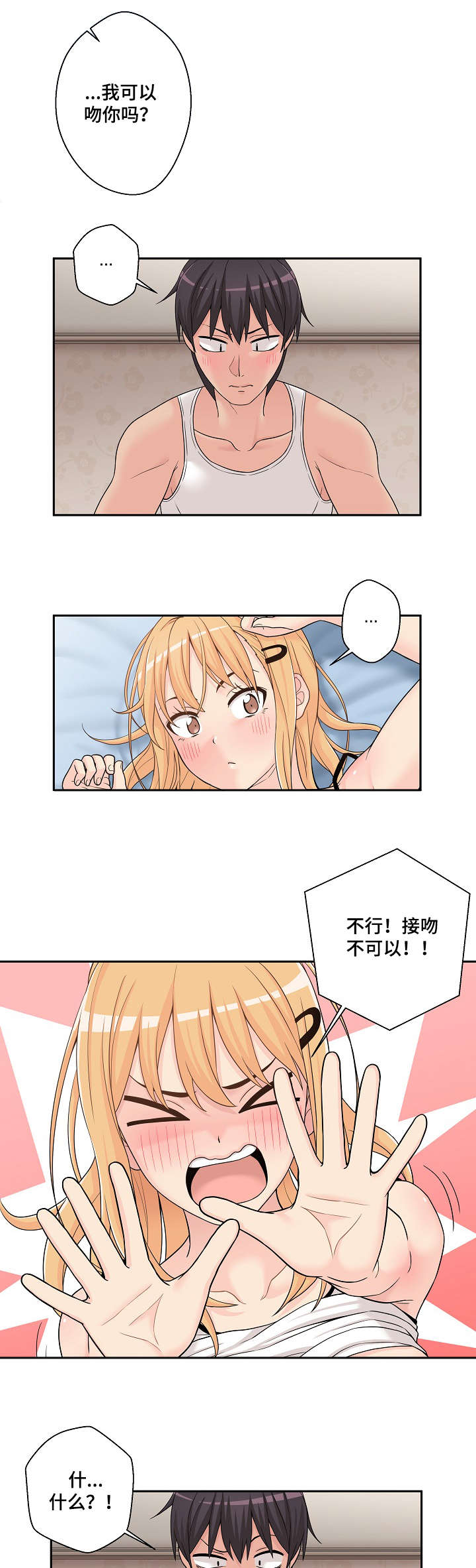 1.jpg