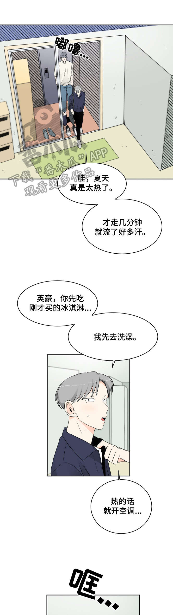 11.jpg