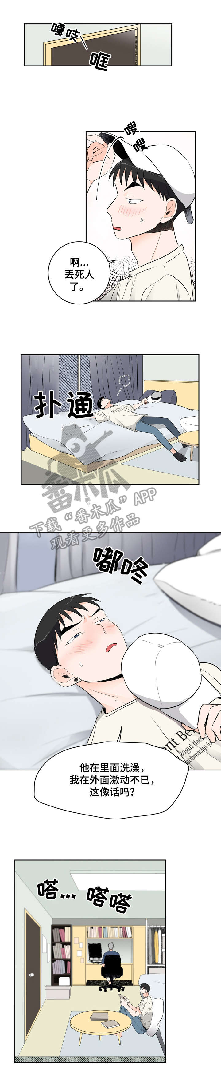 1.jpg