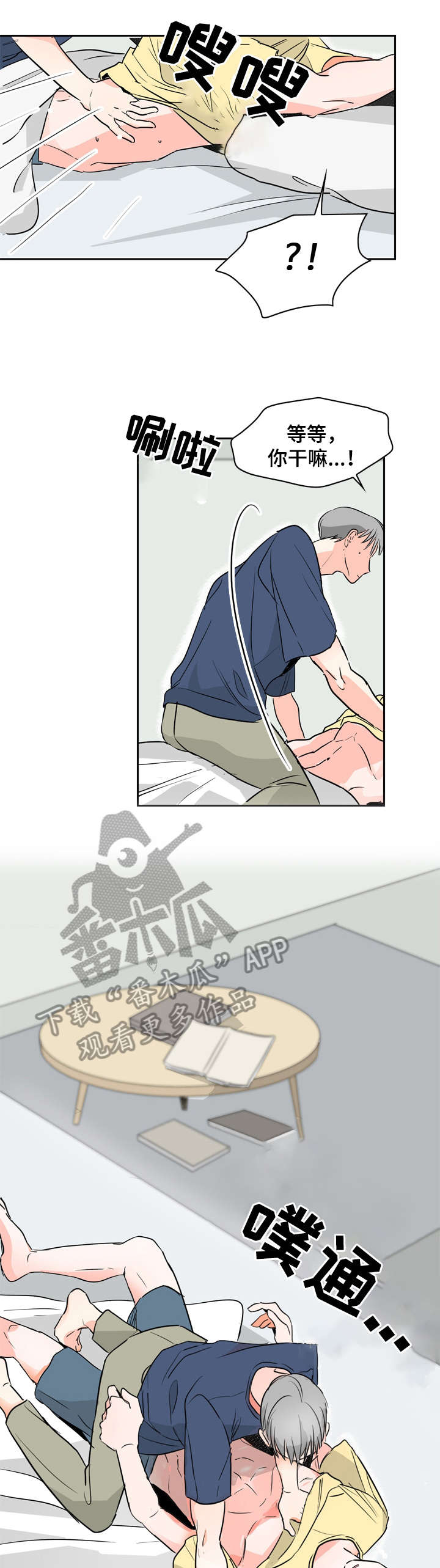 1.jpg