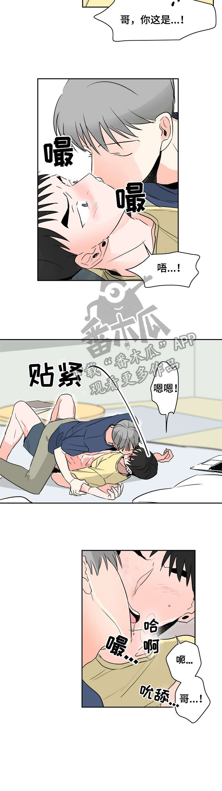 3.jpg