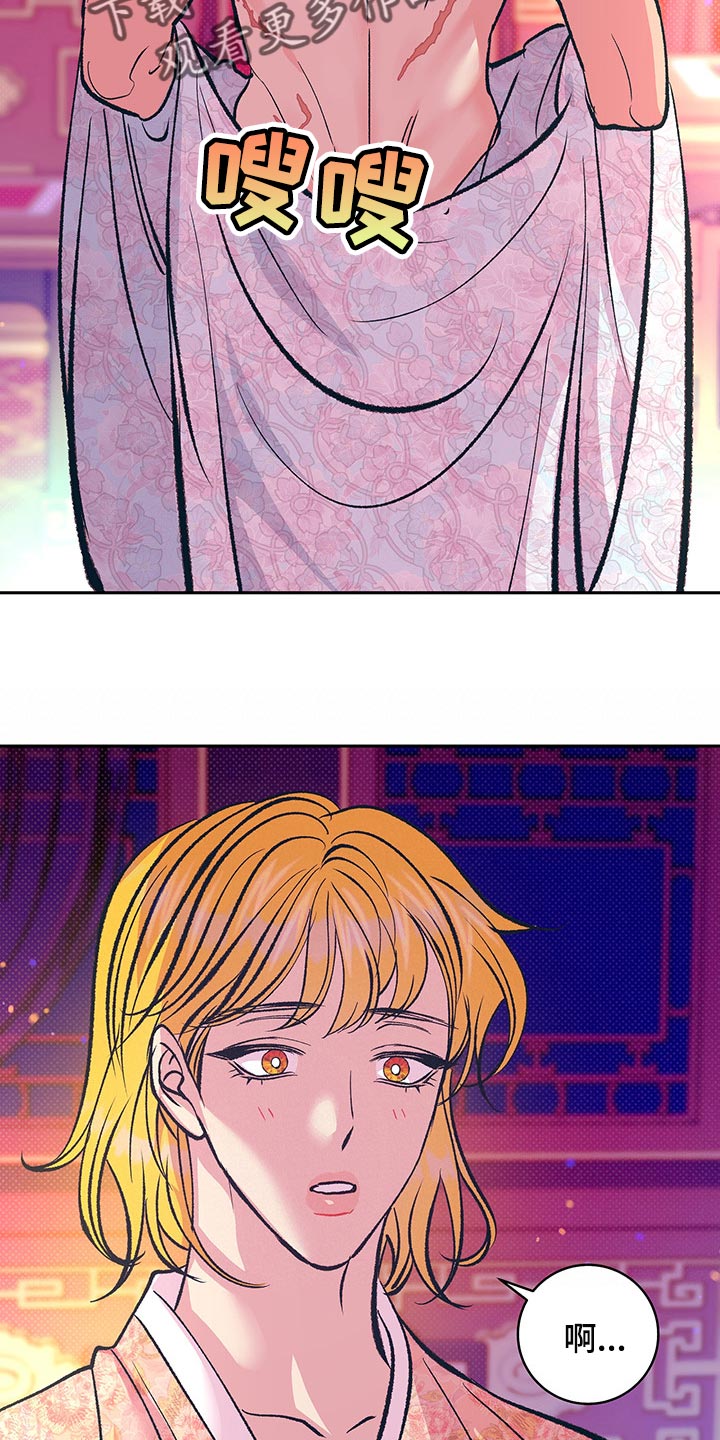 13.jpg