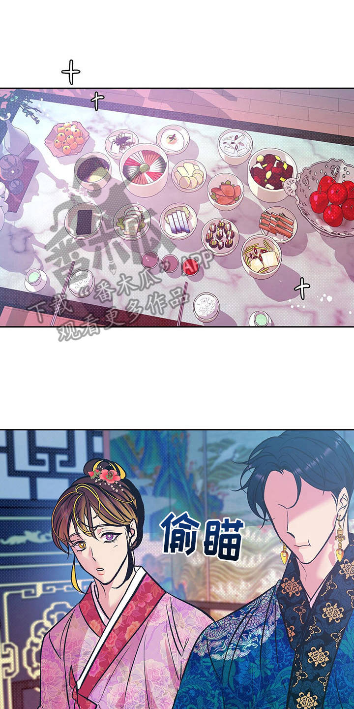 18.jpg