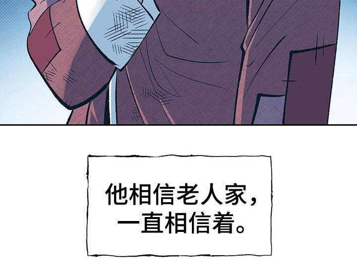 25.jpg