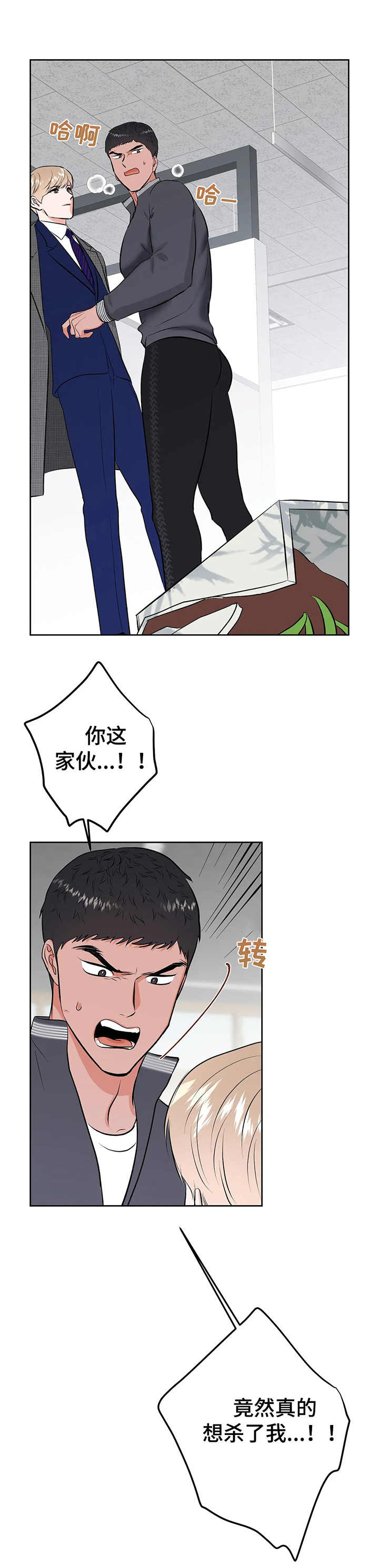 11.jpg