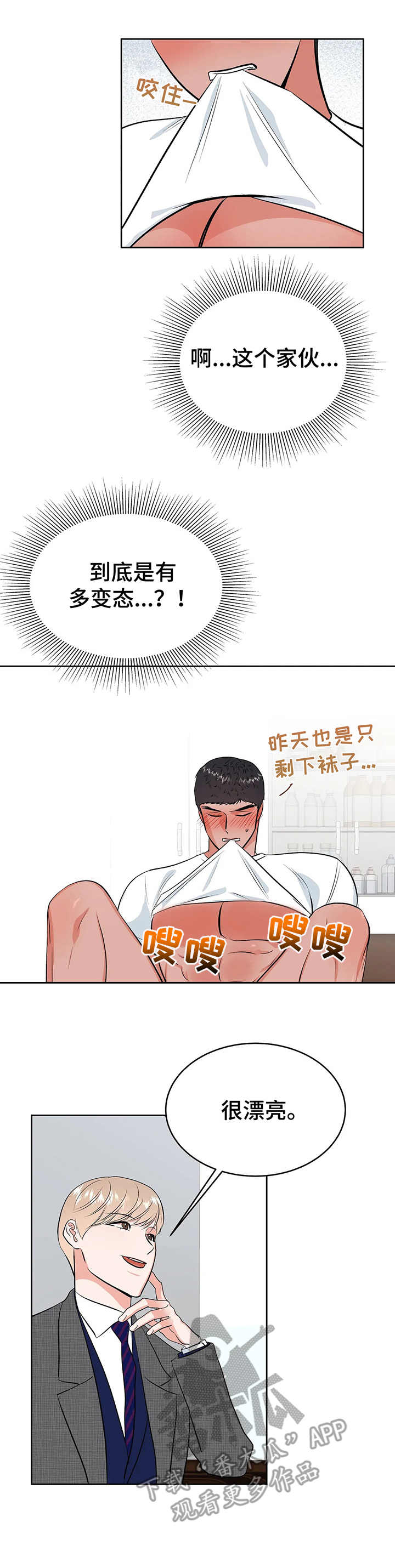 6.jpg