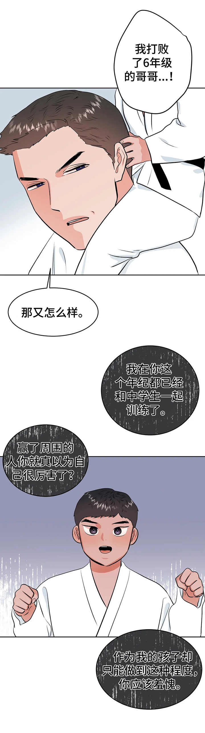 11.jpg