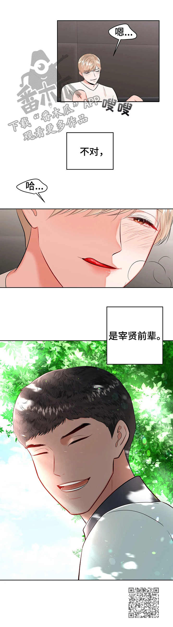 14.jpg