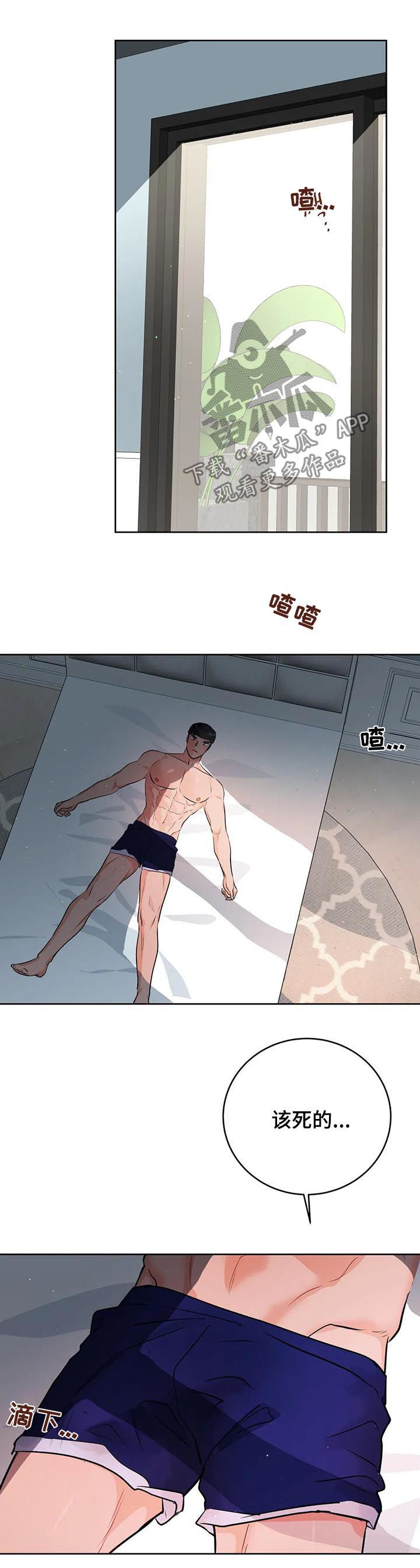 13.jpg