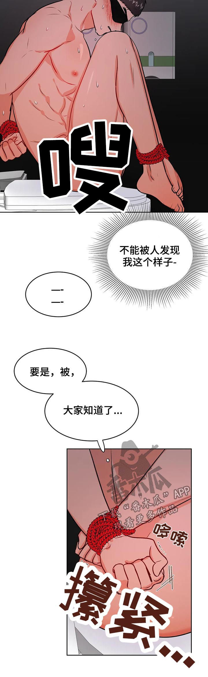 11.jpg
