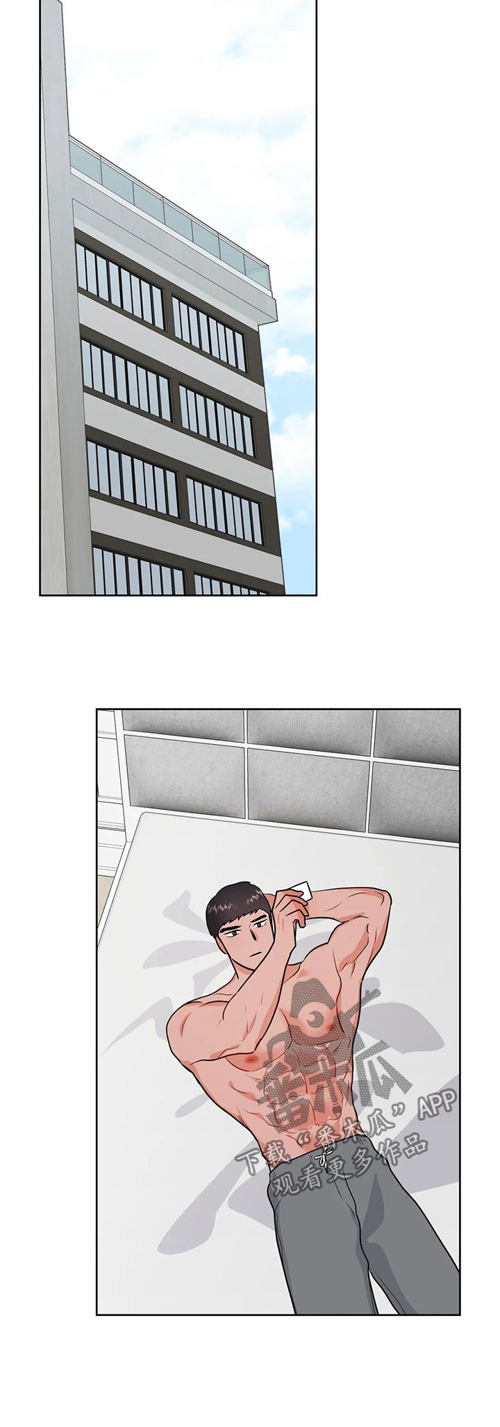 6.jpg