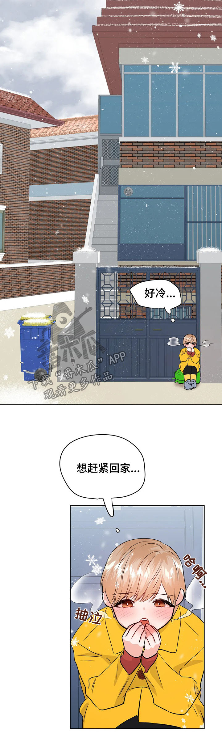 13.jpg