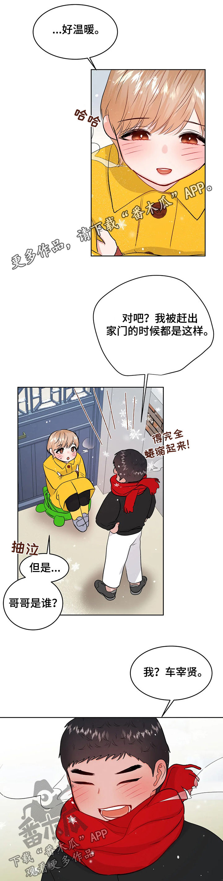 1.jpg