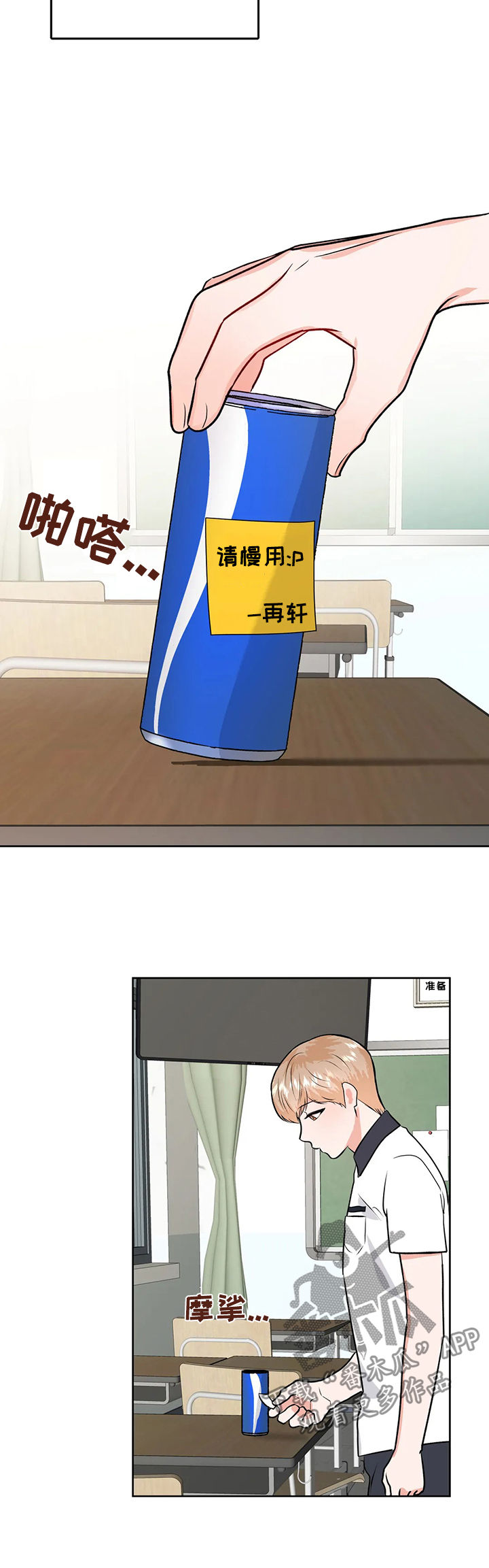 5.jpg