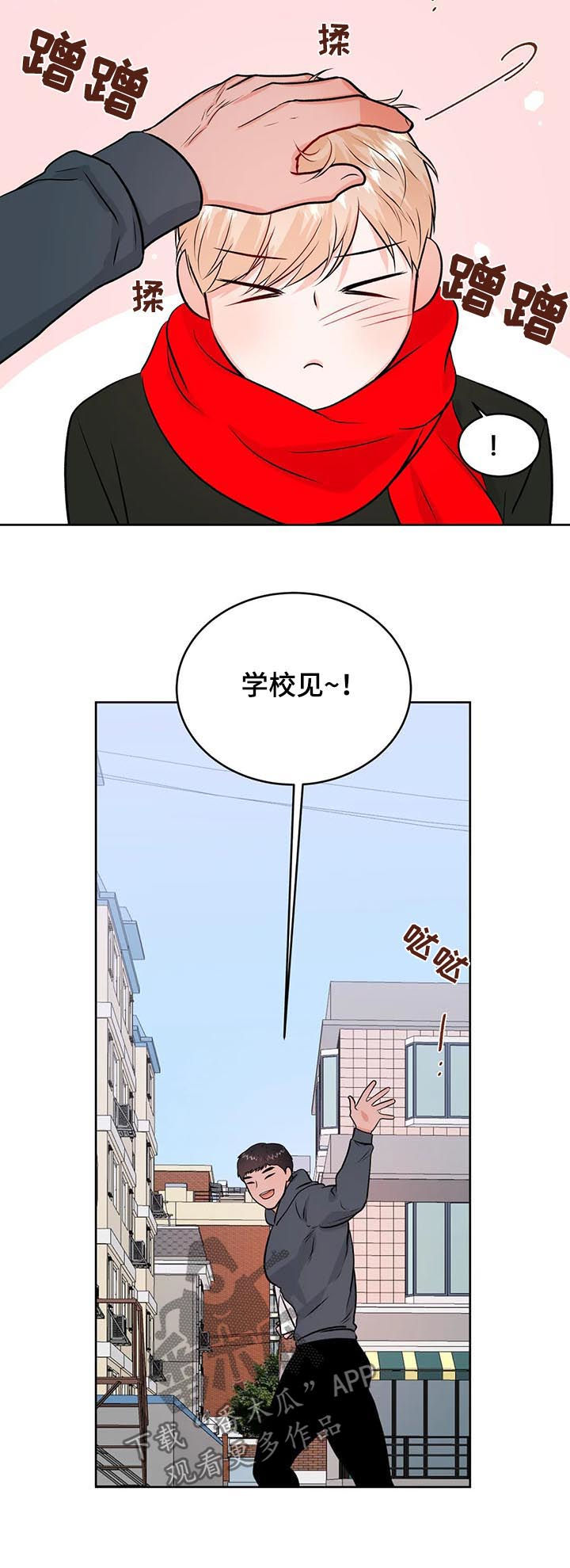 15.jpg