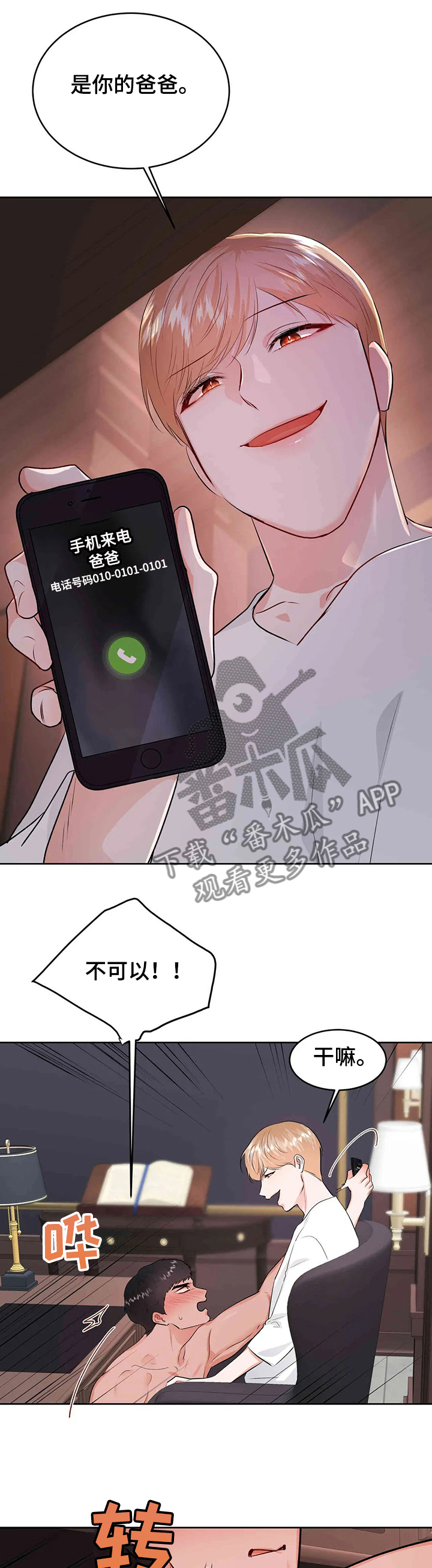 1.jpg