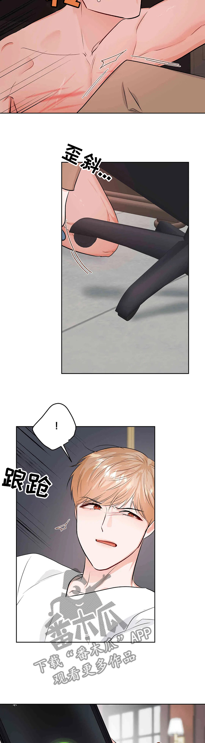 2.jpg