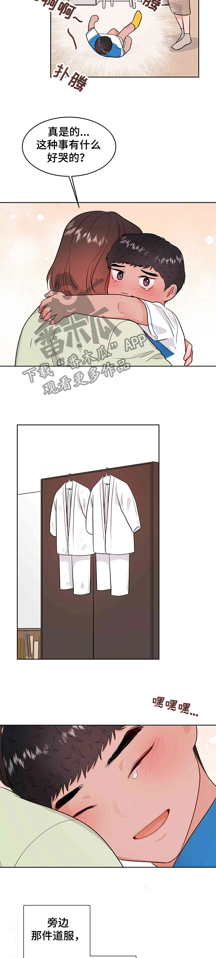 4.jpg