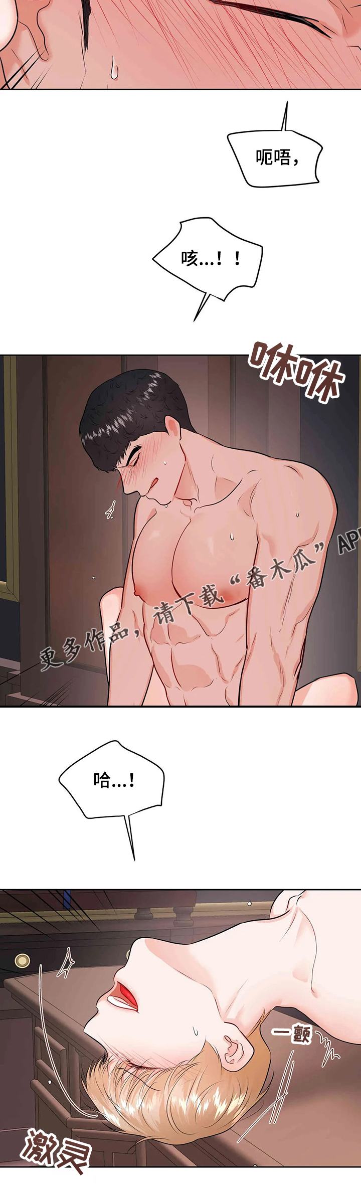 10.jpg