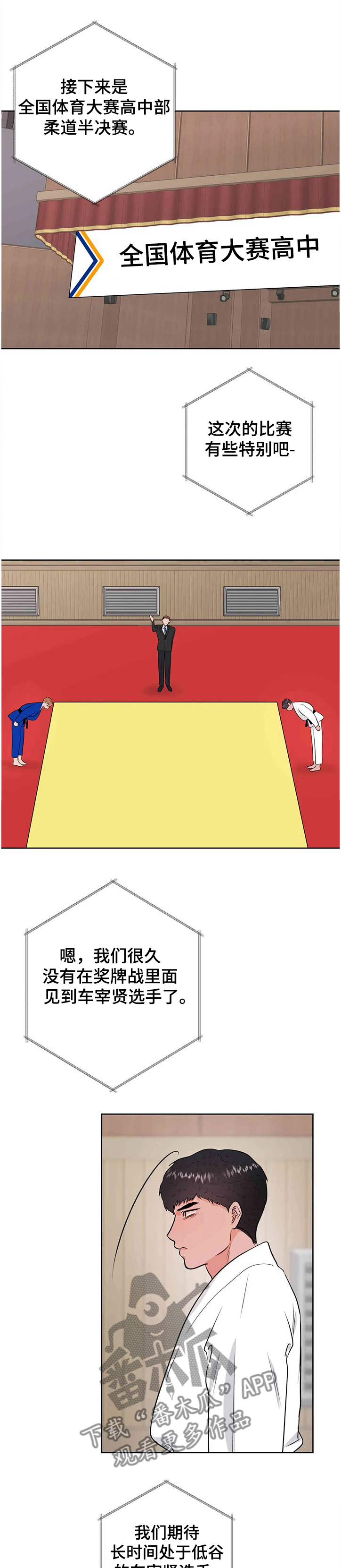 1.jpg
