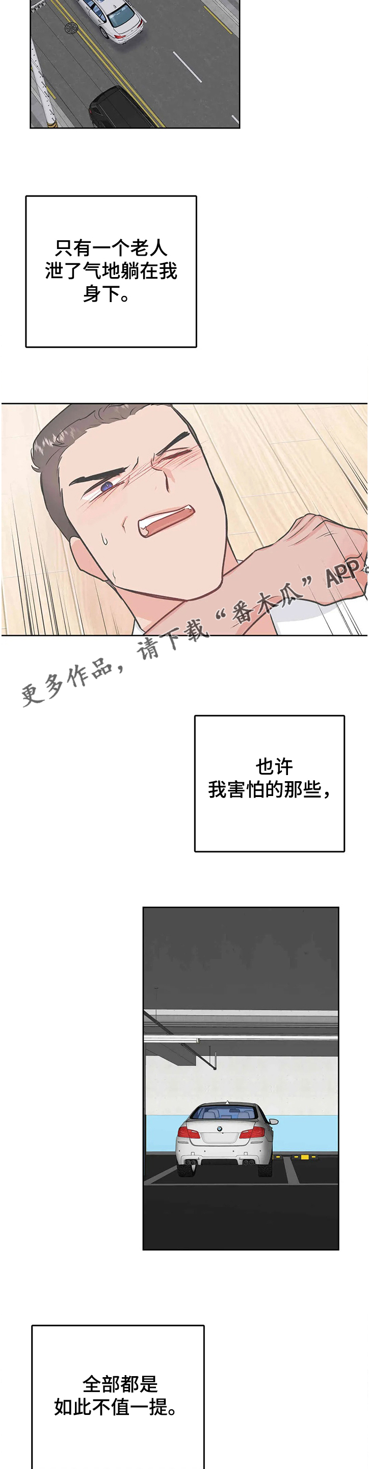 10.jpg