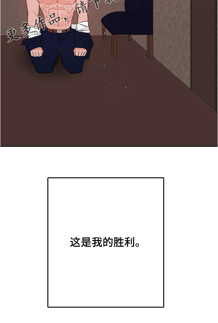 21.jpg