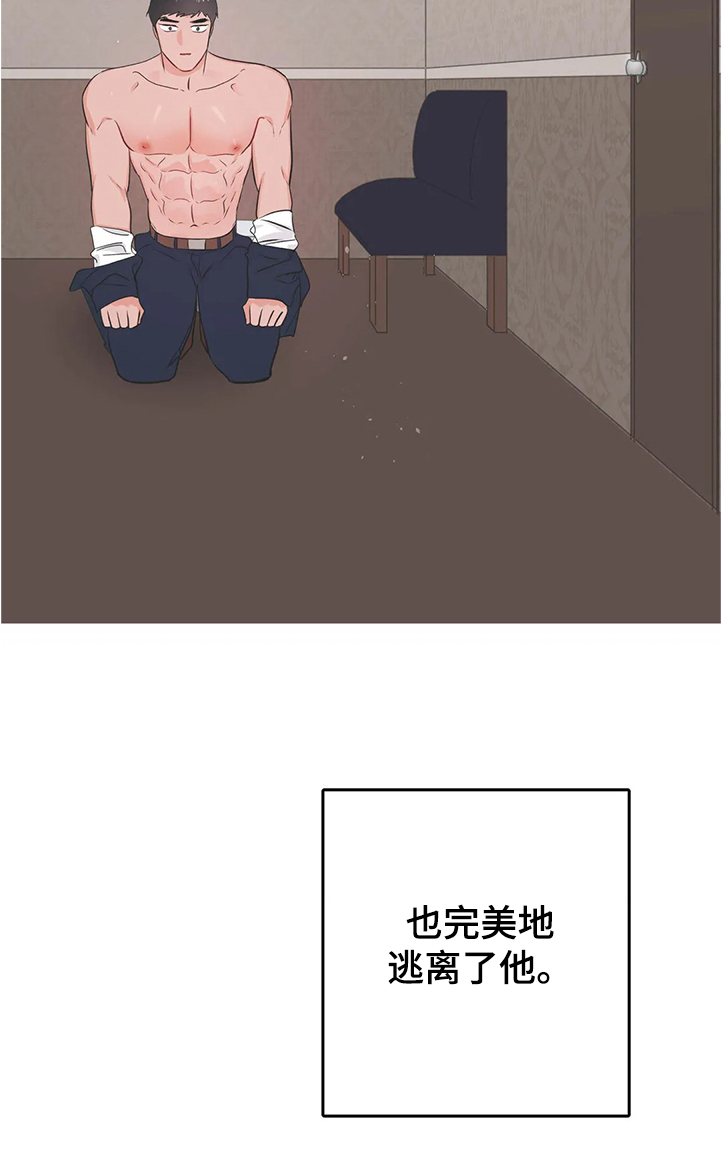13.jpg