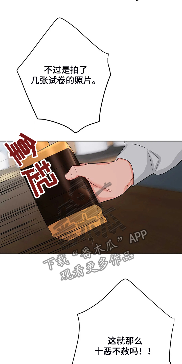 22.jpg