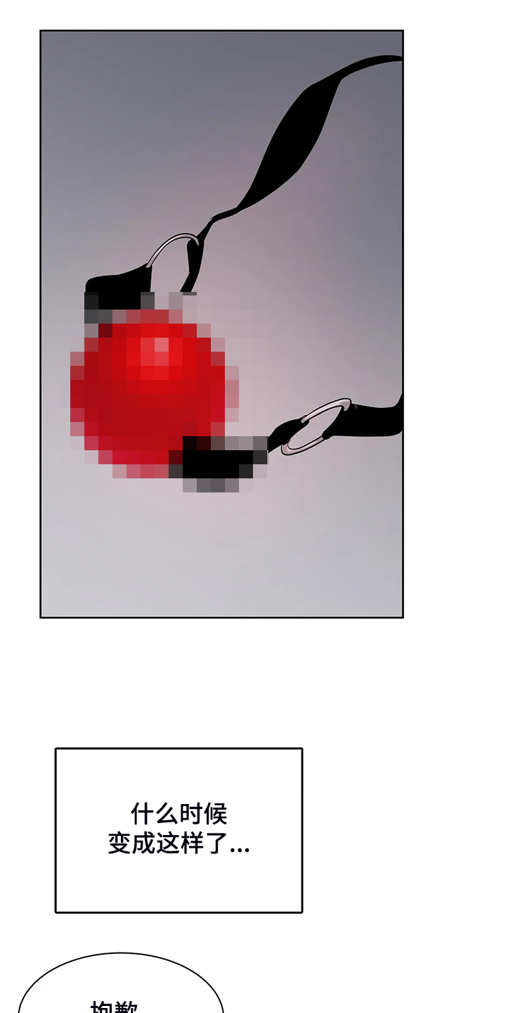 26.jpg