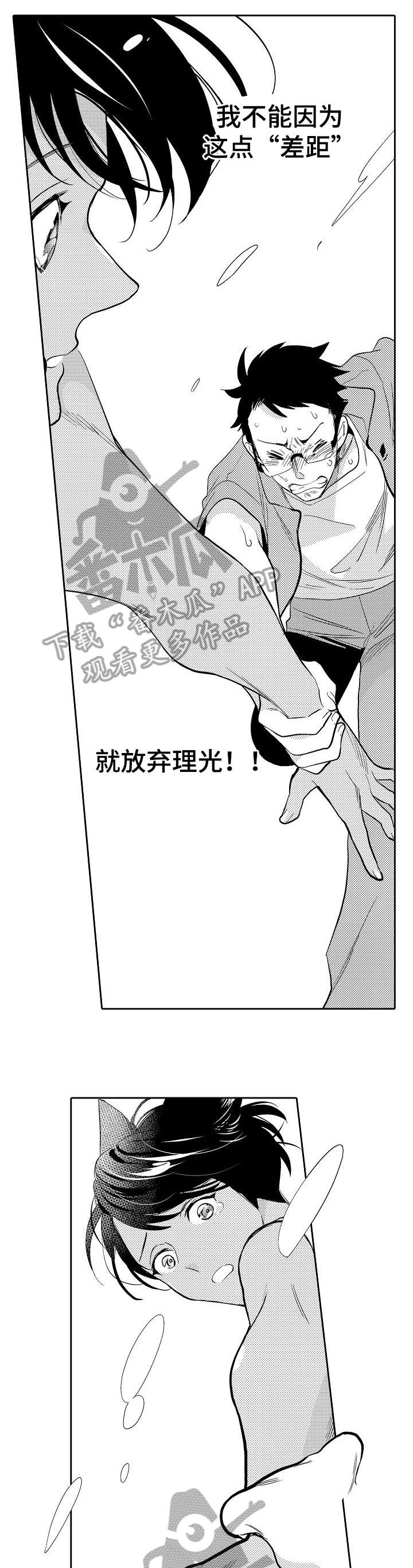1.jpg