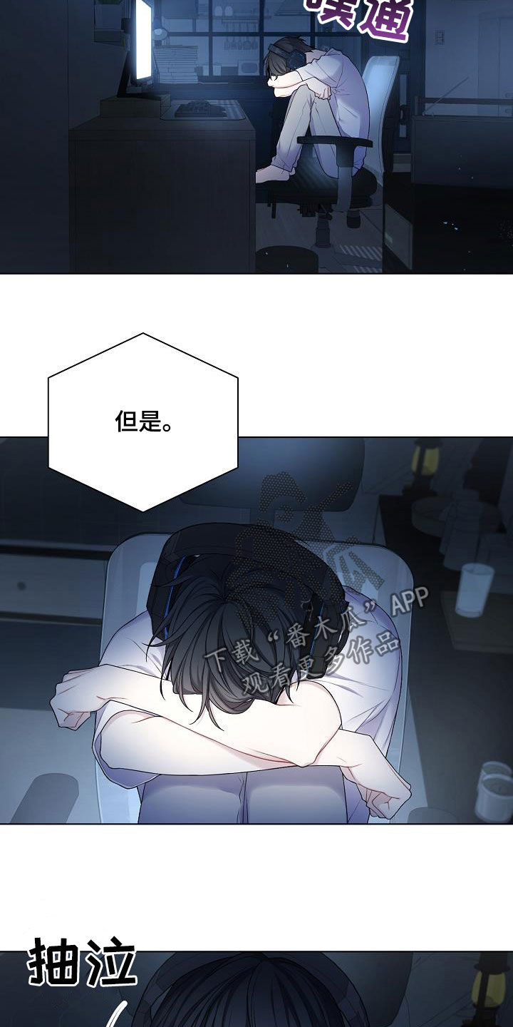 20.jpg