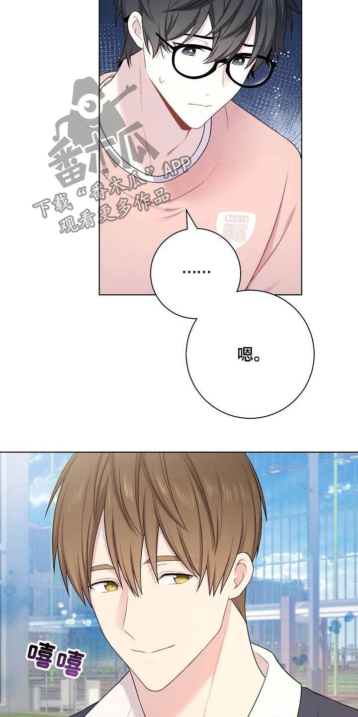 20.jpg