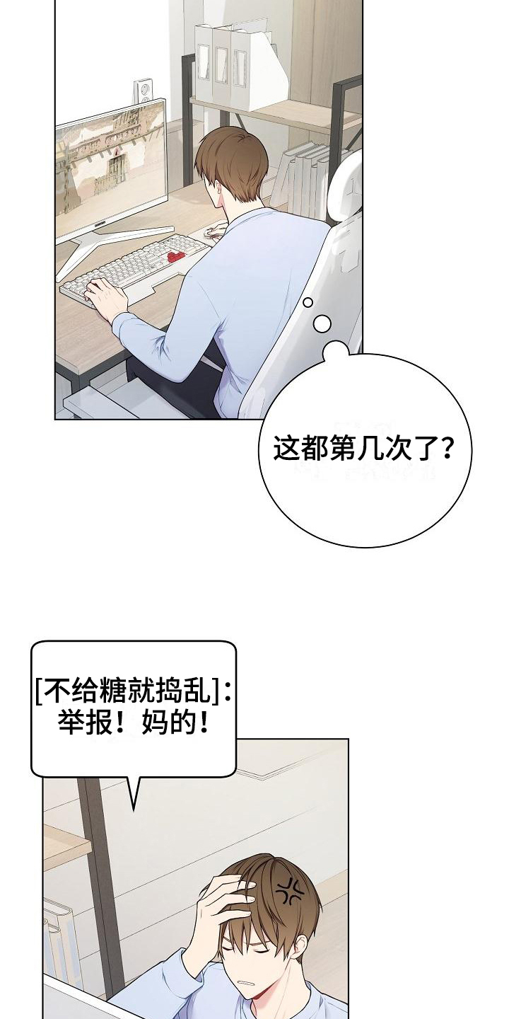 14.jpg