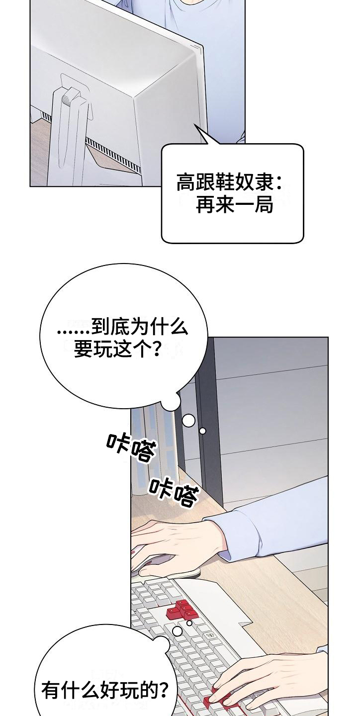15.jpg