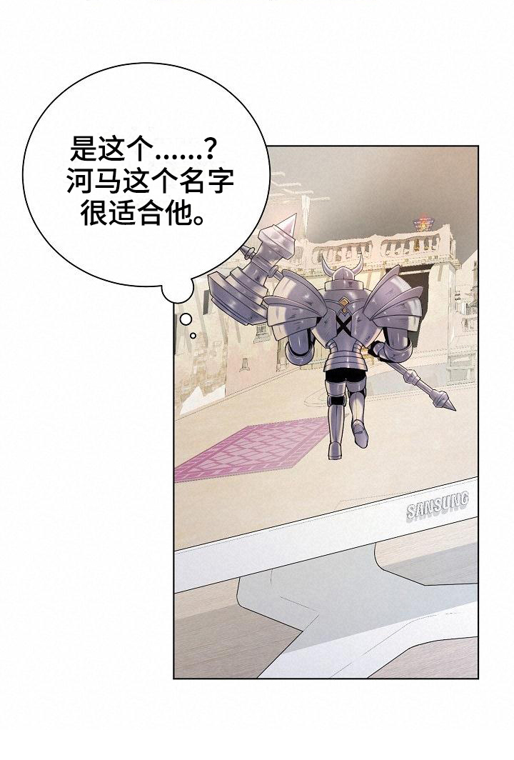 19.jpg
