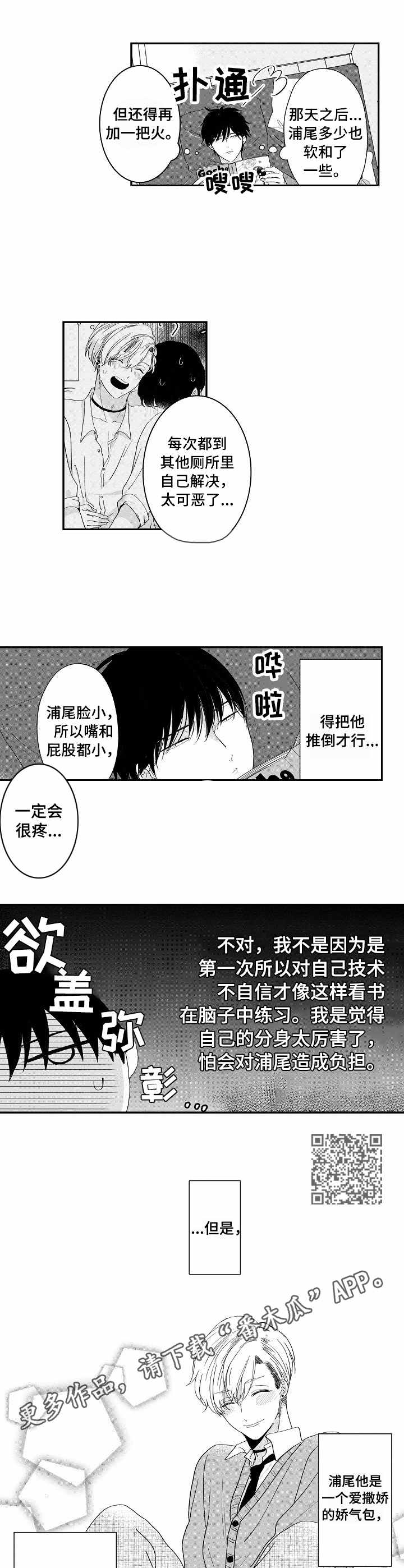5.jpg