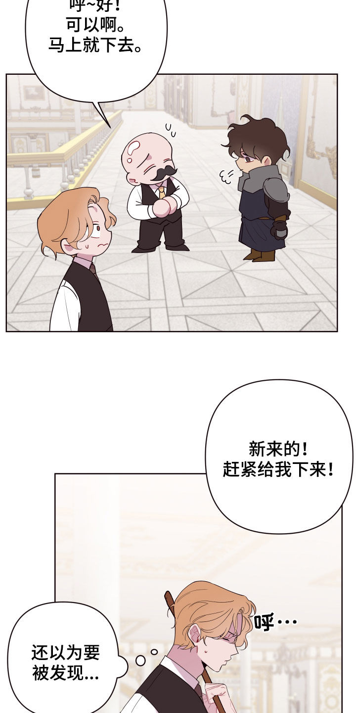 22.jpg