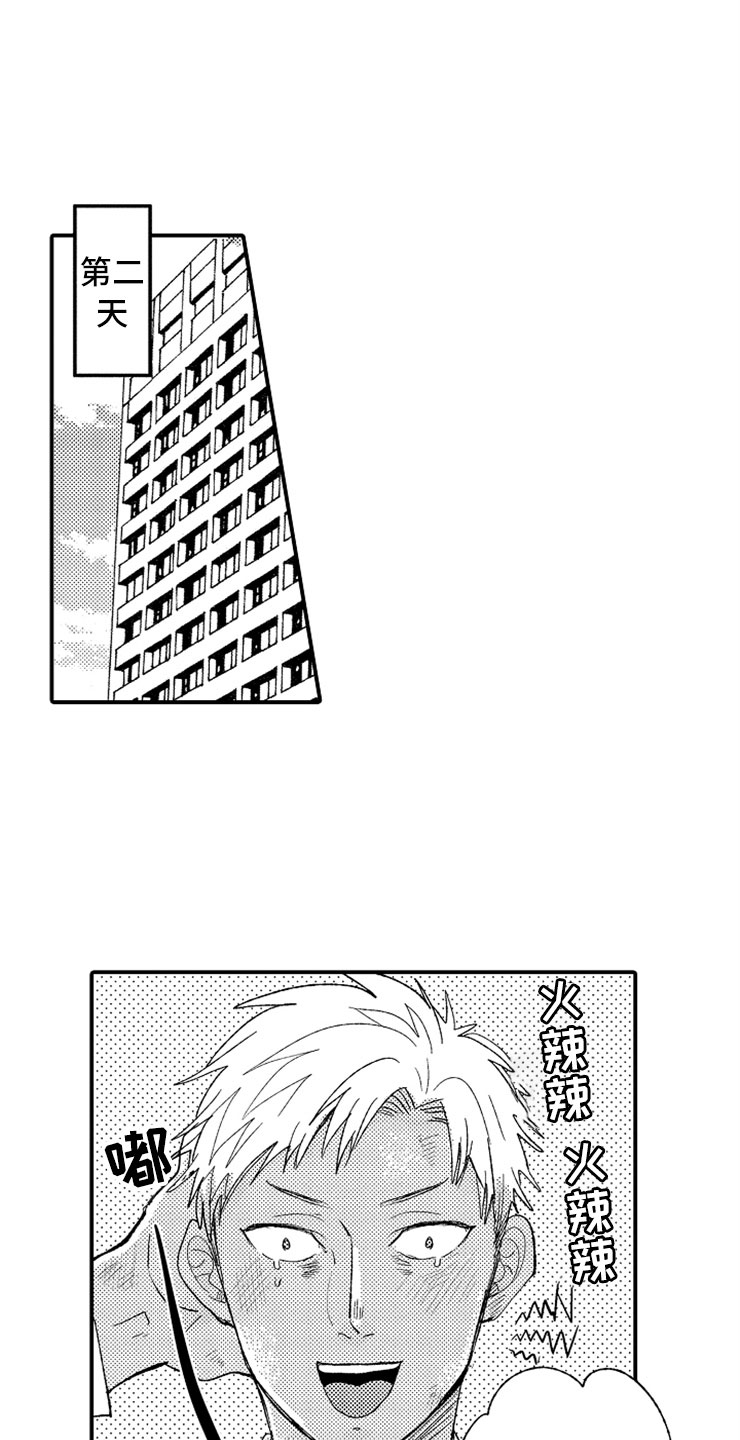 17.jpg