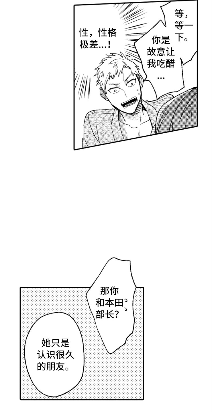 15.jpg